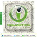 colmotica.com