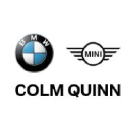 colmquinnbmw.ie