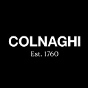 colnaghi.com