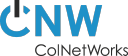 colnetworks.net