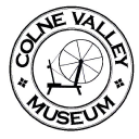colnevalleymuseum.org.uk