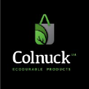 colnuck.com