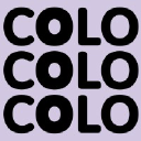Colo logo
