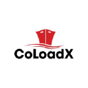 coloadx.com