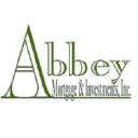 Abbey Mortgage & Investments
