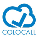 colocall.net