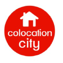colocation-city.com