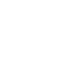 Colocio Ai