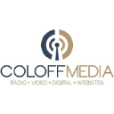 coloffmedia.com