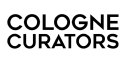 Logo for colognecurators.com