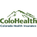 ColoHealth