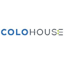 ColoHouse logo
