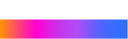 cololight.com Logo