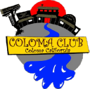 colomaclub.com