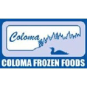 colomafrozen.com