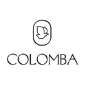 colomba.es
