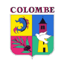 COMMUNE DE COLOMBE