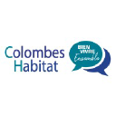 colombes-habitat-public.fr