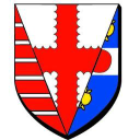 COMMUNE DE COLOMBEY LES DEUX EGLISES