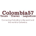 colombia57.com