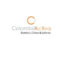 colombiaactiva.co