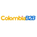 colombiab2b.com