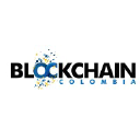 colombiablockchain.org