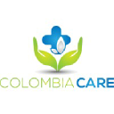 colombiacare.com