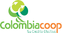 colombiacoop.com