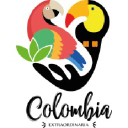 colombiaextraordinaria.com