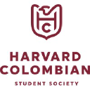 colombiaharvard.com