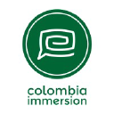 colombiaimmersion.com