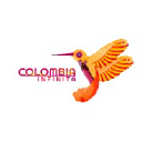 colombiainfinita.com