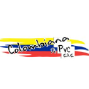 colombianadepvc.com.co