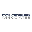 colombianassociates.com