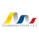 colombianatissuesas.com