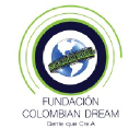 colombiandream.org