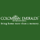 colombianemeralds.com
