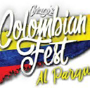 Colombian Fest Chicago