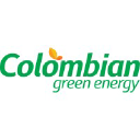 colombiangreenenergy.com