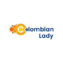 Colombianlady
