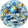colombiano.com
