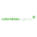 colombianorganics.com