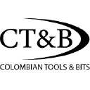 Colombian Tools and Bits SAS in Elioplus