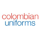 colombianuniforms.com