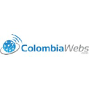 colombiawebs.com