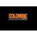 colombie-cadet.com