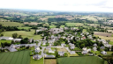 COMMUNE DE COLOMBIES