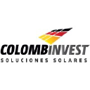 colombinvest.co