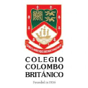 colombobritanico.edu.co